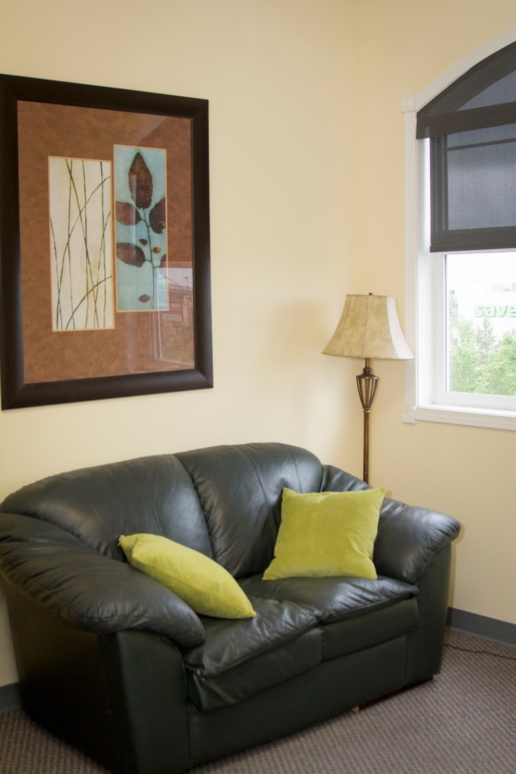 Kells Counselling | 1207 91 St SW Suite 302, Edmonton, AB T6X 1E9, Canada | Phone: (780) 430-4769