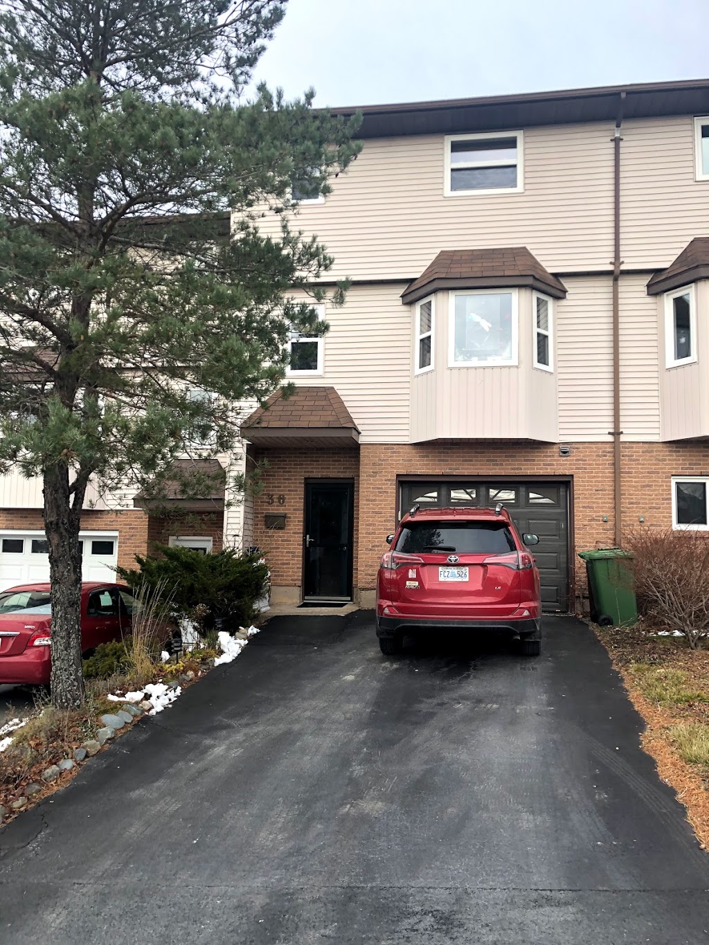 Storm Sanctuary and Day Spa | 36 Collins Grove, Dartmouth, NS B2W 4E6, Canada | Phone: (902) 495-8037