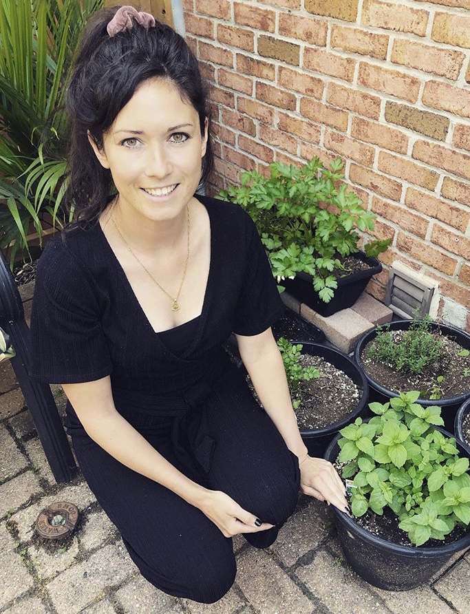Dr Caitlin Shea | 4973 King St, Beamsville, ON L0R 1B0, Canada | Phone: (905) 246-6819