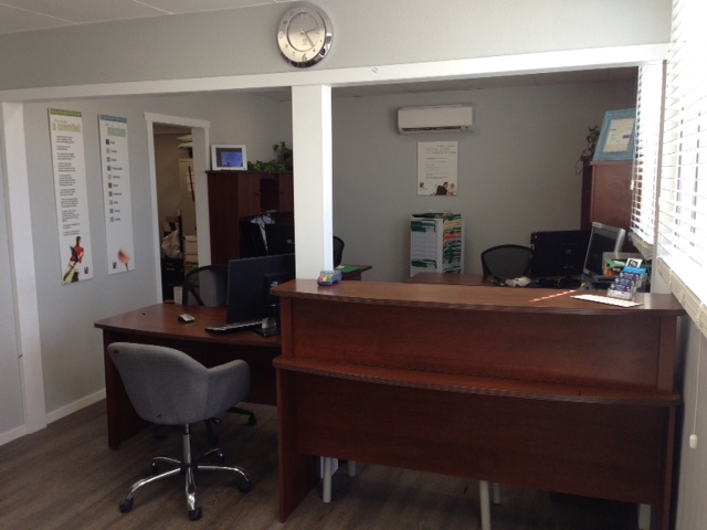 Penticton Collision Centre | 5-1450 Clark Ave, Penticton, BC V2A 7B4, Canada | Phone: (250) 276-6257