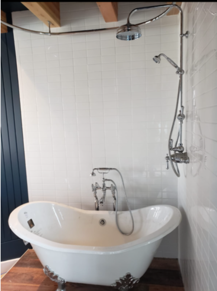 My Plumber Inc | 183 Berry Rd, Etobicoke, ON M8Y 1W9, Canada | Phone: (647) 901-6839