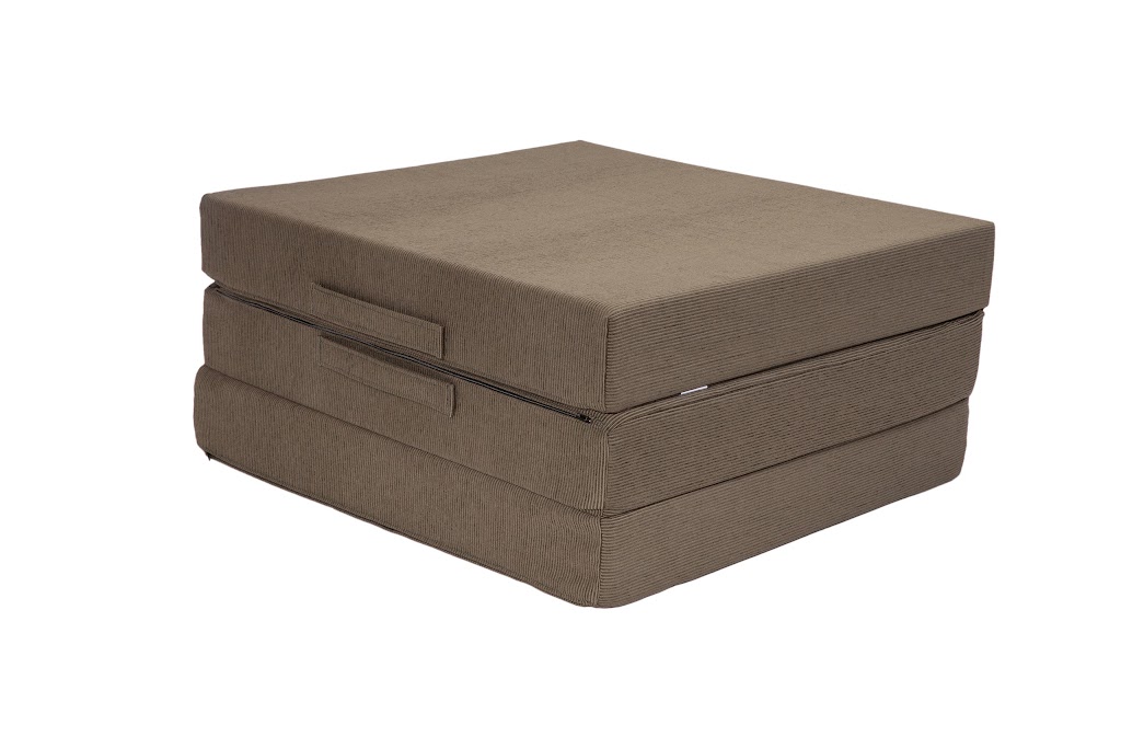 The Foam Shop Surrey | 15355 Fraser Hwy, Surrey, BC V3R 3P3, Canada | Phone: (604) 580-3626