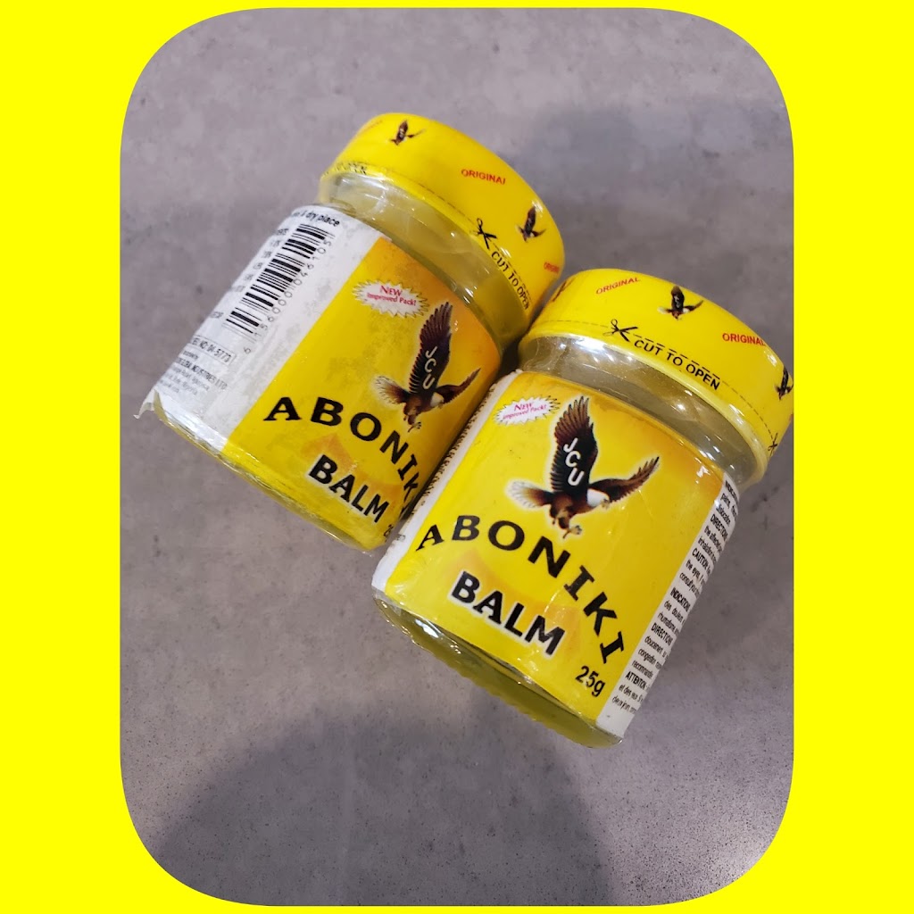 LOFOODITEMS | 425 S Point Glen Southwest, Airdrie, AB T4B 4L1, Canada | Phone: (403) 888-2133