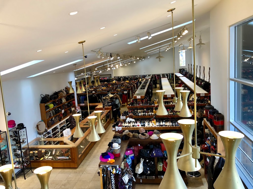 Vespucci | 8244 Elbow Dr SW, Calgary, AB T2V 1K4, Canada | Phone: (403) 252-9558