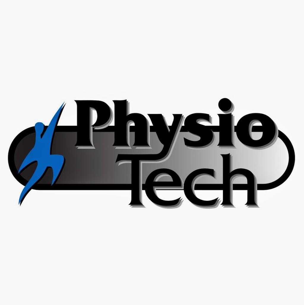 Physio-Tech Coaticook | 536 Rue Main O, Coaticook, QC J1A 1R1, Canada | Phone: (819) 849-0044