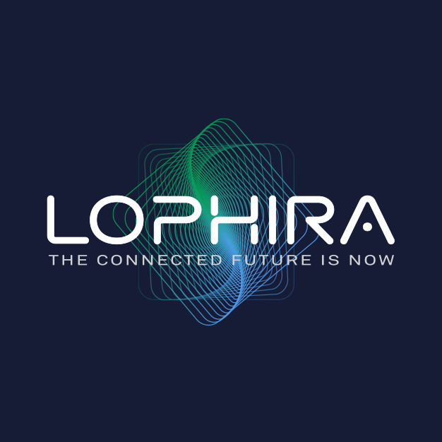 Lophira | 2300 Bd Alfred Nobel, Saint-Laurent, QC H4S 2A4, Canada | Phone: (514) 667-5388