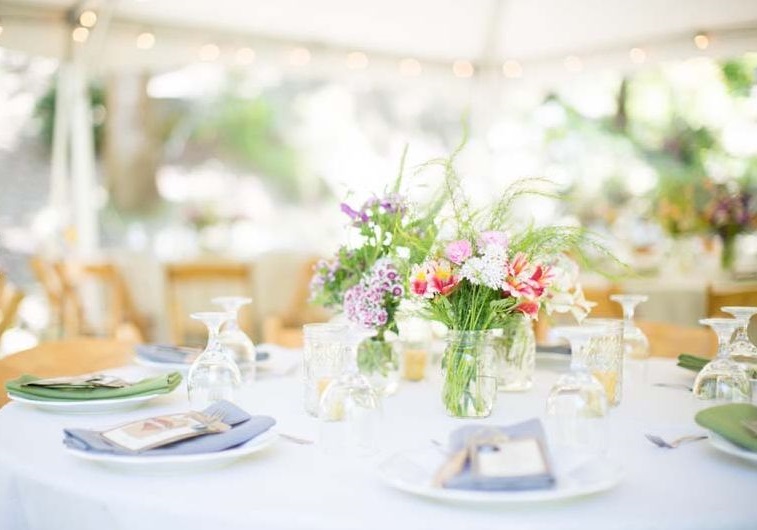 Wild Berry Farm | 75 Moon Ridge Rd, Friday Harbor, WA 98250, USA | Phone: (360) 378-4930