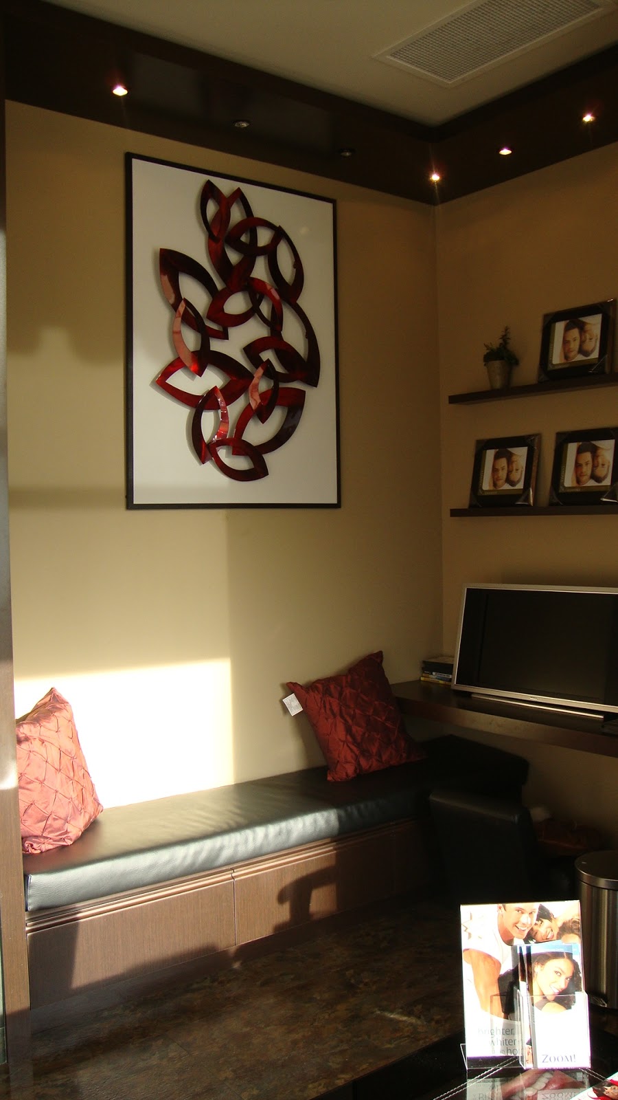Smile Dental Group | 7575 Market Crossing, Burnaby, BC V5J 0A3, Canada | Phone: (604) 433-7444