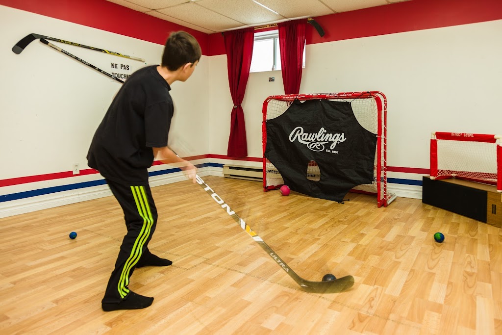 Orthopédagogie Julie Cromer | 15 Rue Valois, Lavaltrie, QC J5T 1X8, Canada | Phone: (450) 586-2506