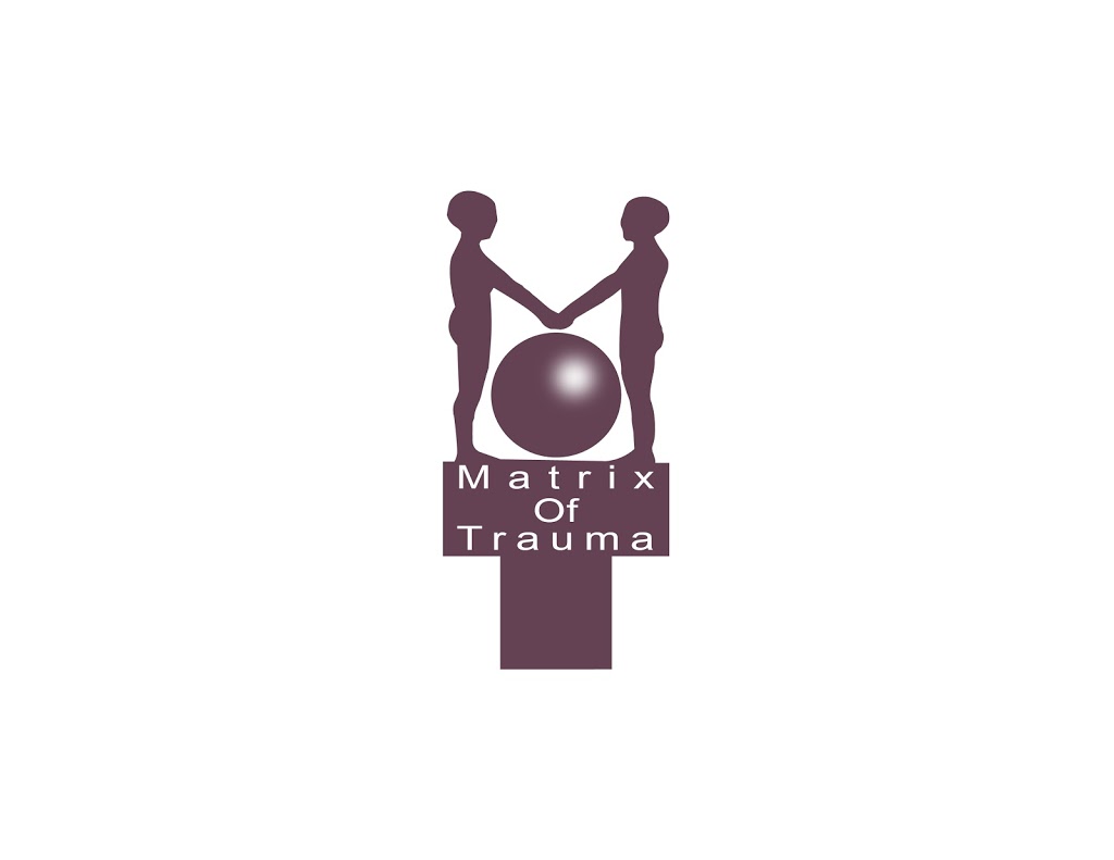 Matrix of Trauma [MOT ®]: Research, Advocacy, Healing | Box 228, Water Valley, AB T0M 2E0, Canada | Phone: (403) 637-2341