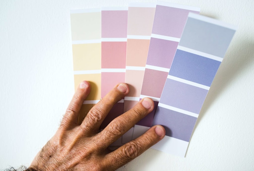 Ultimate Painters Ottawa | 473 Gladstone Ave Suite 4, Ottawa, ON K1R 5N7, Canada | Phone: (613) 801-8275