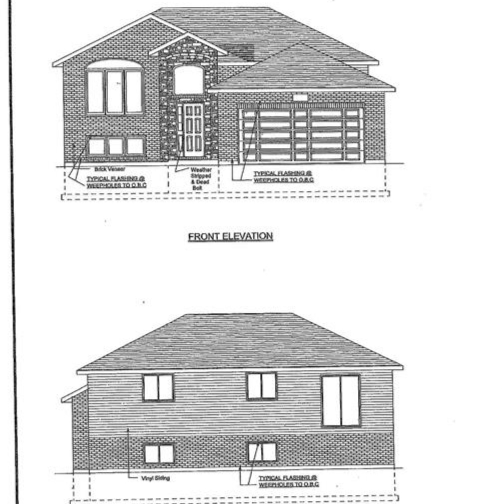 Bayside Homes Limited | 20 County Rd 29, Cottam, ON N0R 1B0, Canada | Phone: (226) 348-0054