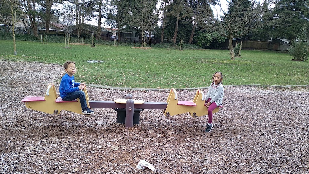 89A Playground | 11825 89a Ave, Delta, BC V4C 3G8, Canada | Phone: (604) 946-3293