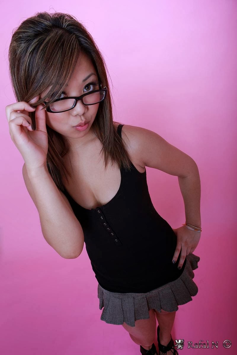 Rafal N Photography | 103 Sims Estate Dr, Kitchener, ON N2A 0A9, Canada | Phone: (647) 521-9794