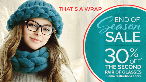 Shelburne Primary EyeCare | 207 First Ave E, Shelburne, ON L9V 3J9, Canada | Phone: (519) 925-3320