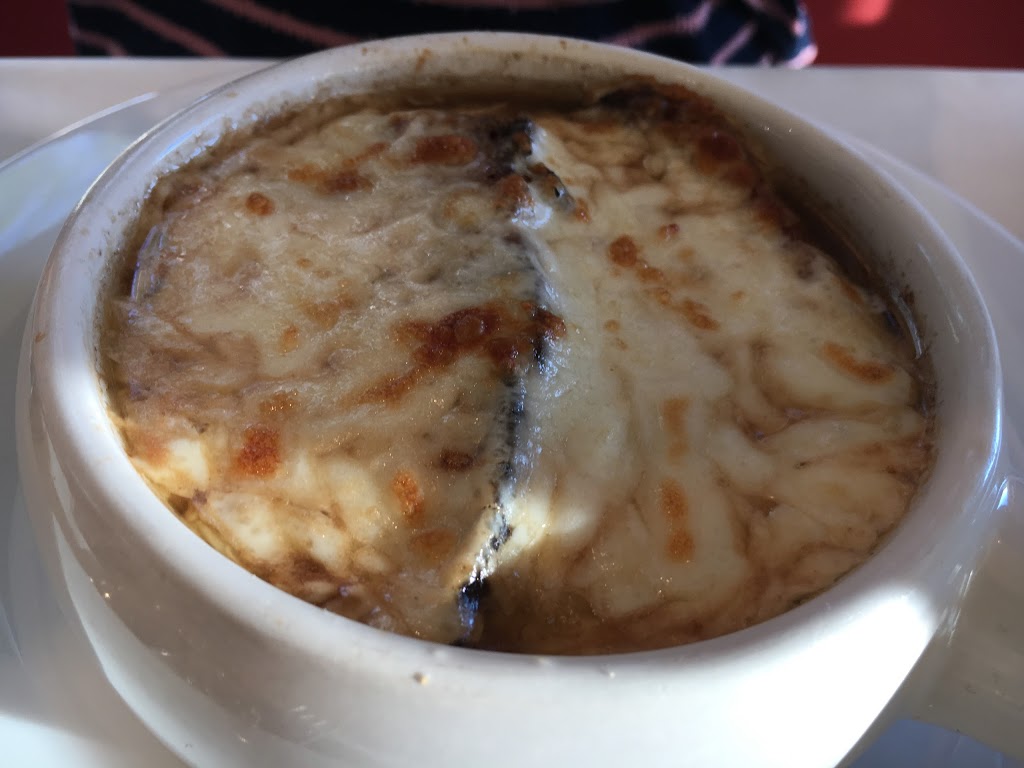 Tea Garden | 328 Conception Bay Hwy, Holyrood, NL A0A 2R0, Canada | Phone: (709) 229-7376