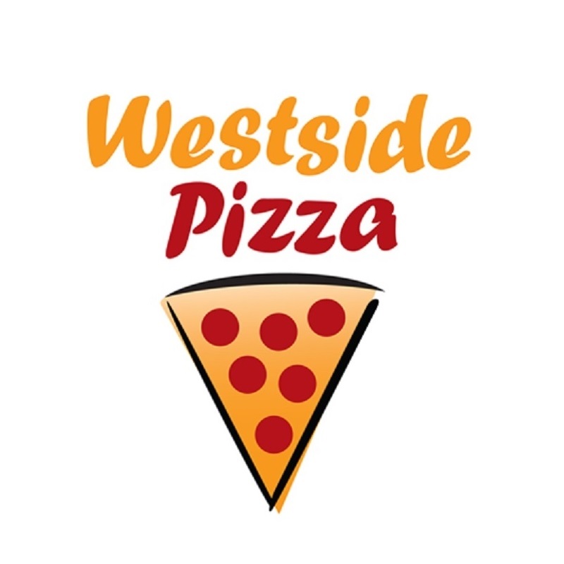Westside Pizza | 102 W Main St, Everson, WA 98247, USA | Phone: (360) 922-7395