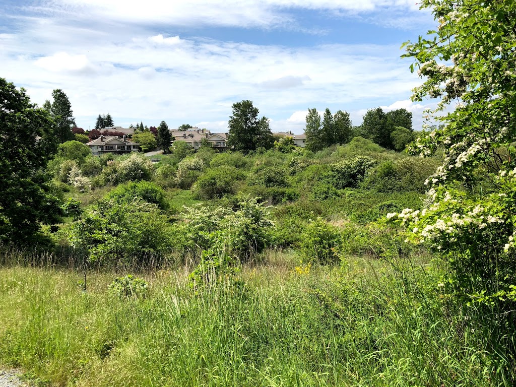 Rithets Bog Park | Saanich, BC V8X 5G6, Canada