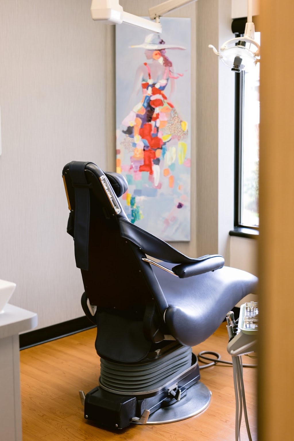 Dr. Morgan Hall and Dr. Leah Hall | 3930 Shelbourne St #201, Victoria, BC V8P 5P6, Canada | Phone: (250) 477-5223