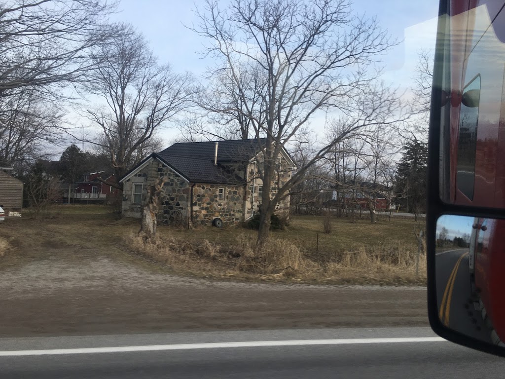 Dynamic Repairs Industrial and Agricultural | 5993 Perth County Line 20, Mitchell, ON N0K 1N0, Canada | Phone: (519) 274-4806