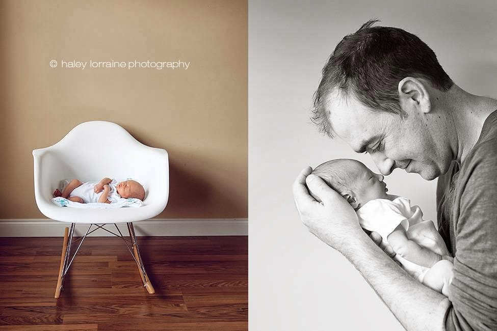Haley Lorraine Photography | 1037 Pia Rd, Garibaldi Highlands, BC V0N 1T0, Canada | Phone: (604) 626-5916