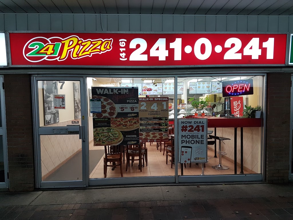 241 Pizza 1125 Bloor St Mississauga ON L4Y 2N6 Canada   5c1b4498e6a6eb43bb0a11b05daacc70  Ontario Regional Municipality Of Peel Mississauga 241 Pizzahtml 