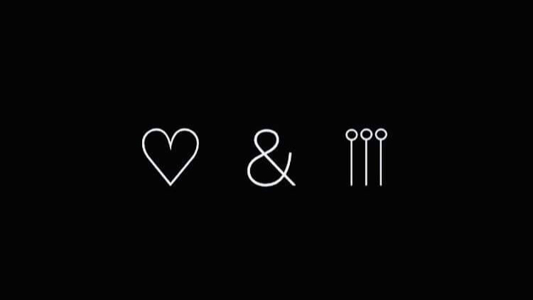 Love and Acupuncture | 2755 Dunsmuir Ave, Cumberland, BC V0R 1S0, Canada | Phone: (250) 703-3772