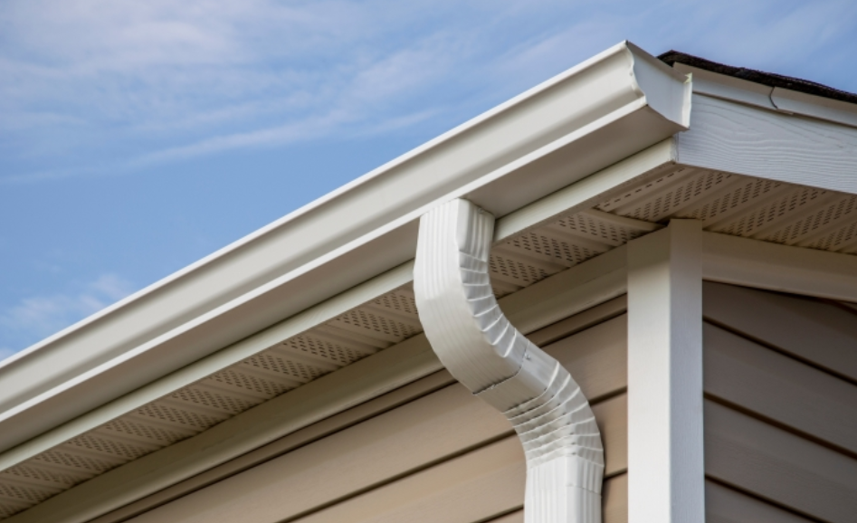 Truro Gutter Services | 503 Robie St, Truro, NS B2N 1M5, Canada | Phone: (902) 710-8079