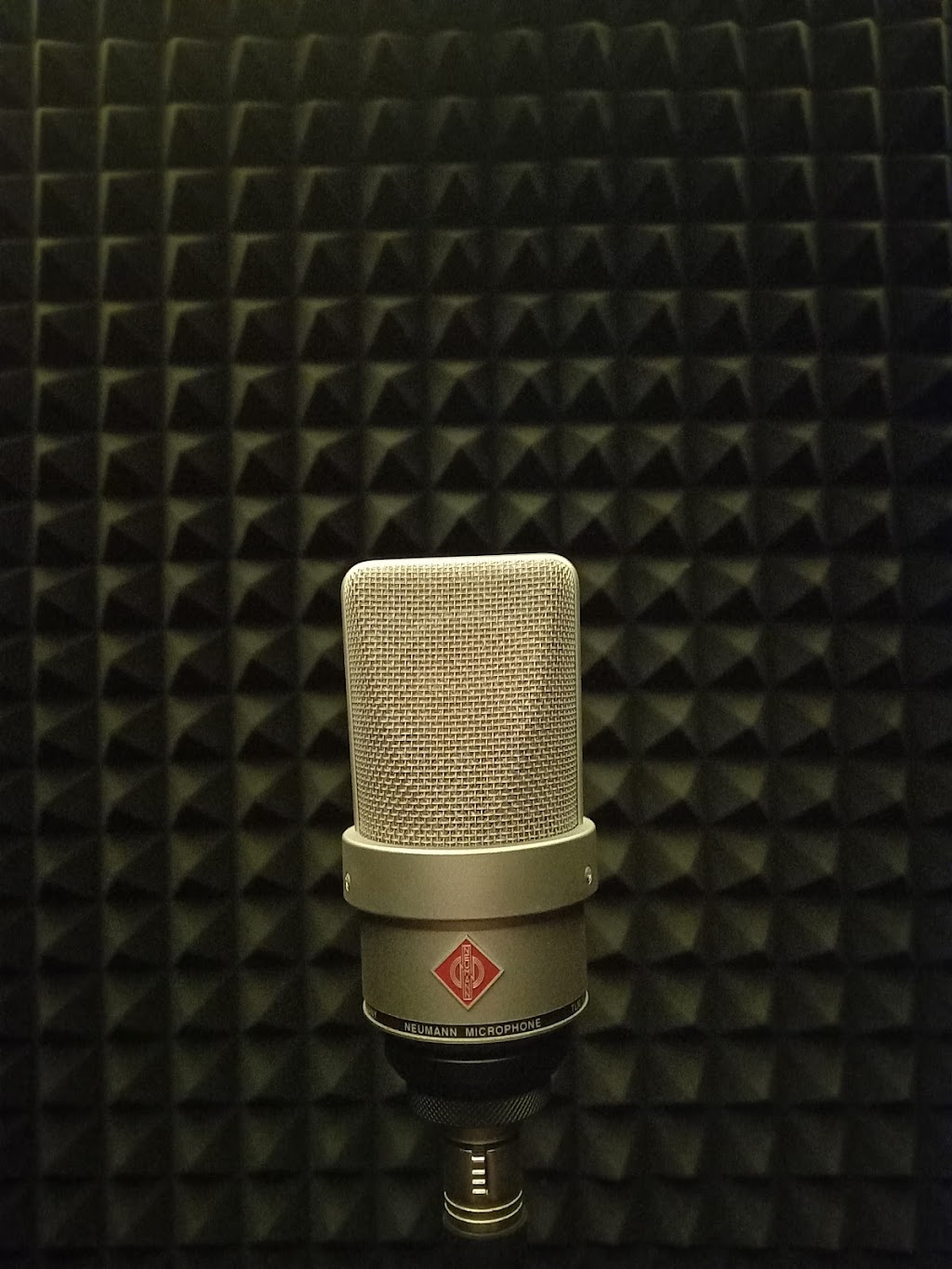 Neighborhood Recording Studio | 44 Tarawood Grove NE, Calgary, AB T3J 5A6, Canada | Phone: (403) 918-8015
