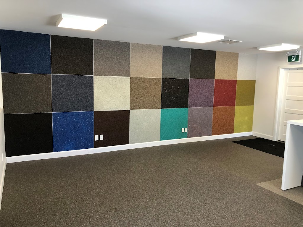 Les Surfaces Polyplay inc. | 9930 Boul Bourque suite 201, Sherbrooke, QC J1N 0G2, Canada | Phone: (855) 959-7529
