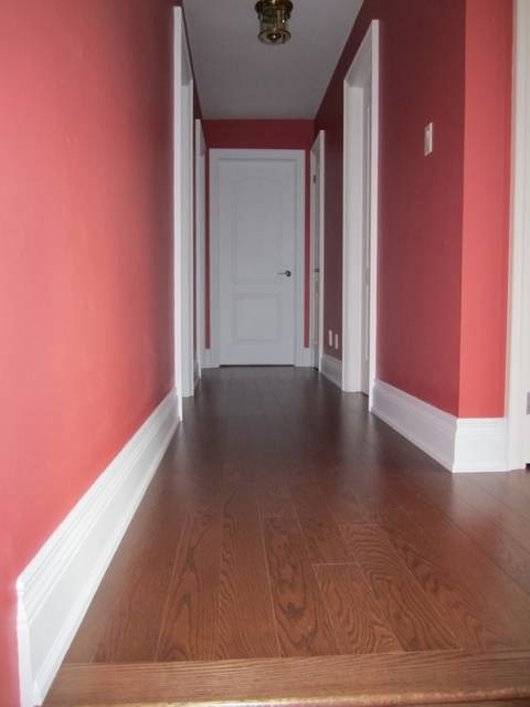 Metro Reno Home Improvements Limited | 34 Bryant St, North York, ON M3H 5A1, Canada | Phone: (416) 990-8801