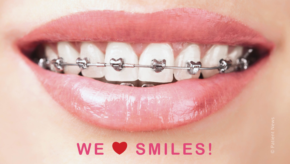 Cedarbrae Dental | 3561 Lawrence Ave E Unit 2, Scarborough, ON M1H 1B2, Canada | Phone: (416) 282-7986