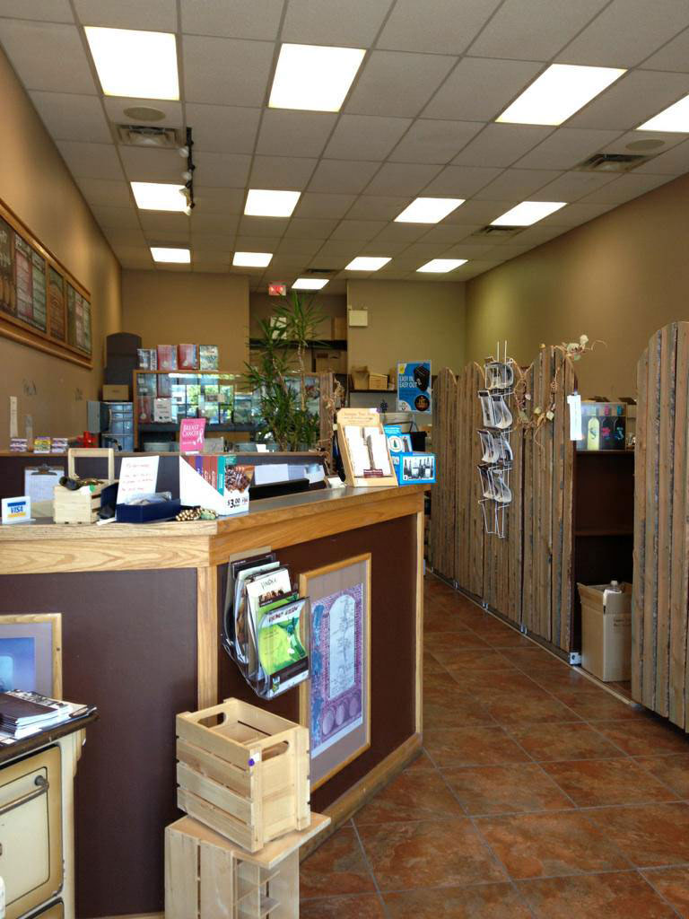 WineMaster | 1848 Main St #130, Penticton, BC V2A 5H3, Canada | Phone: (250) 492-2688