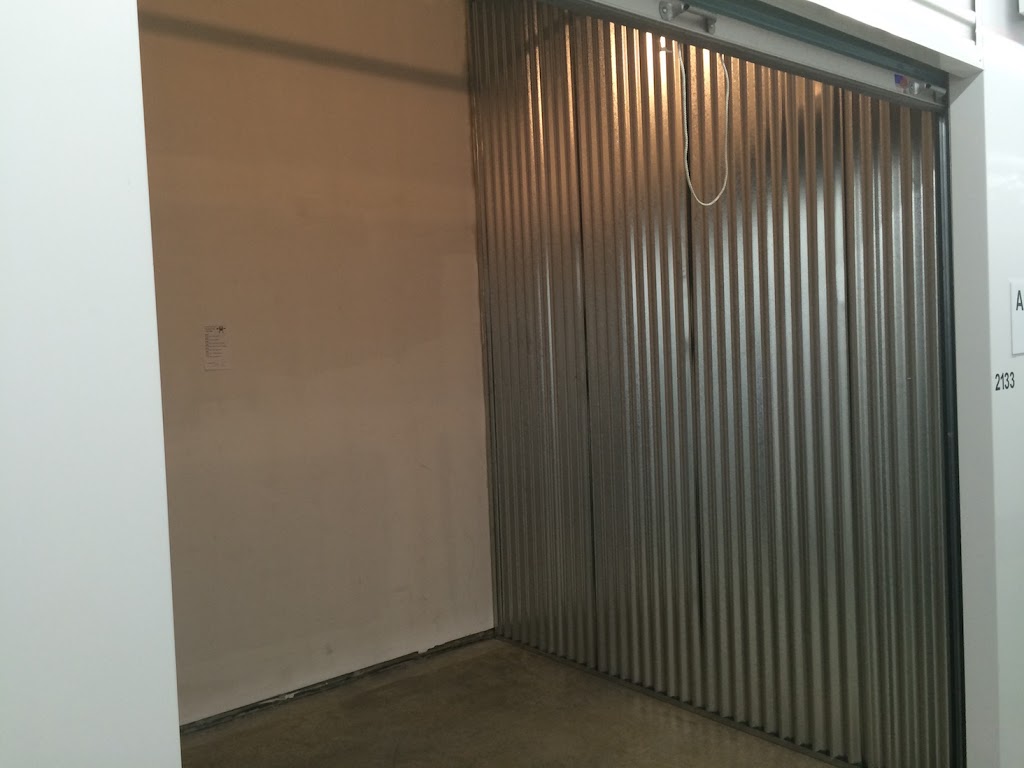Annacis Lock-Up Storage | 555 Derwent Way, Delta, BC V3M 6S9, Canada | Phone: (604) 527-0388