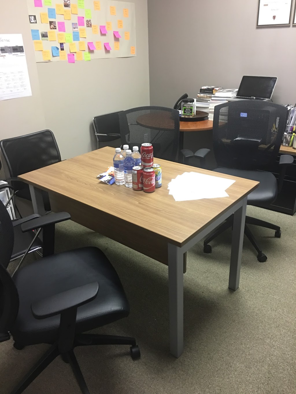 Gear English | Canada, Ontario, Richmond Hill, 加拿大安大略省列治文山 Leslie St, Ontario, Richmond Hill, Unit 205 9011 Leslie St, 邮政编码:邮政编码:邮政编码: L4B 3B6 | Phone: (647) 622-8860