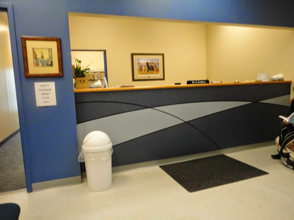 Primacy - Kinderclinic Pediatric Office | 200 Taunton Rd W, Whitby, ON L1R 3H8, Canada | Phone: (905) 444-9636