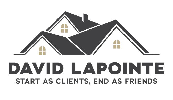 David LaPointe Realty | 24 Harvey St, Tillsonburg, ON N4G 3J8, Canada | Phone: (519) 673-7110