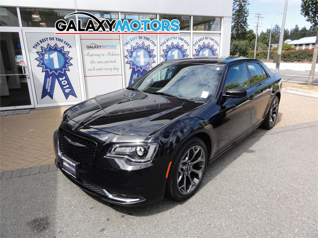 Galaxy Motors Nanaimo | 4777 N Island Hwy, Nanaimo, BC V9T 2H3, Canada | Phone: (250) 729-7991