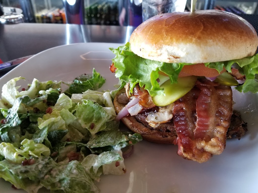 Boston Pizza | 200 – 19587 Seton Crescent SE, Calgary, AB T3M 2T5, Canada | Phone: (403) 475-5678