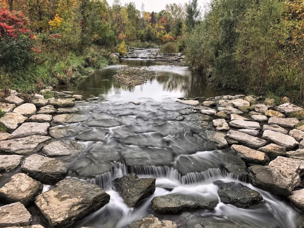 Kings Forest Golf Club | 100 Greenhill Ave, Hamilton, ON L8K 6M4, Canada | Phone: (905) 521-3970