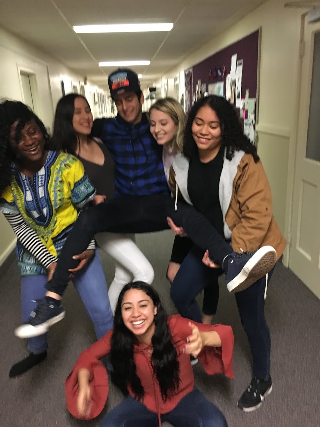 Vineridge nagic Academy 加拿大文睿魔法中学 | 1875 Niagara Stone Rd, Niagara-on-the-Lake, ON L0S 1J0, Canada | Phone: (289) 868-9200
