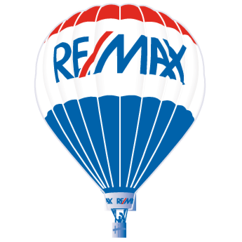 Team Property For All | 9924 Winston Churchill Blvd, Norval, ON L0P 1K0, Canada | Phone: (416) 402-1211