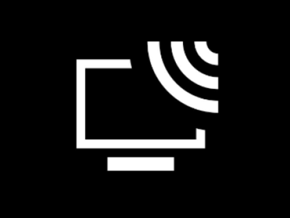 All Media Services | 5834 41 St Crescent, Red Deer, AB T4N 1B6, Canada | Phone: (587) 377-6306