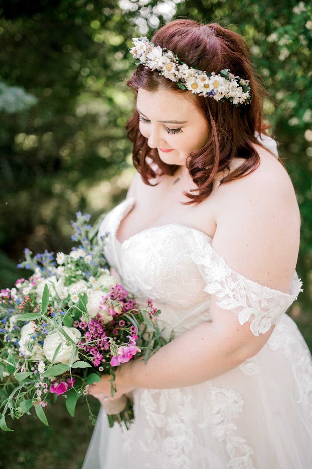 Kristine Marie Photography | 38 Dufferin St, Welland, ON L3C 4K4, Canada | Phone: (905) 246-2935
