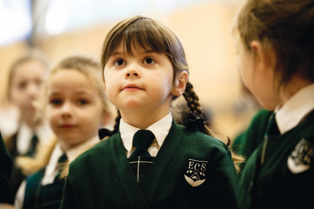 Miss Edgars & Miss Cramps School | 525 Avenue Mount Pleasant, Westmount, QC H3Y 3H6, Canada | Phone: (514) 935-6357