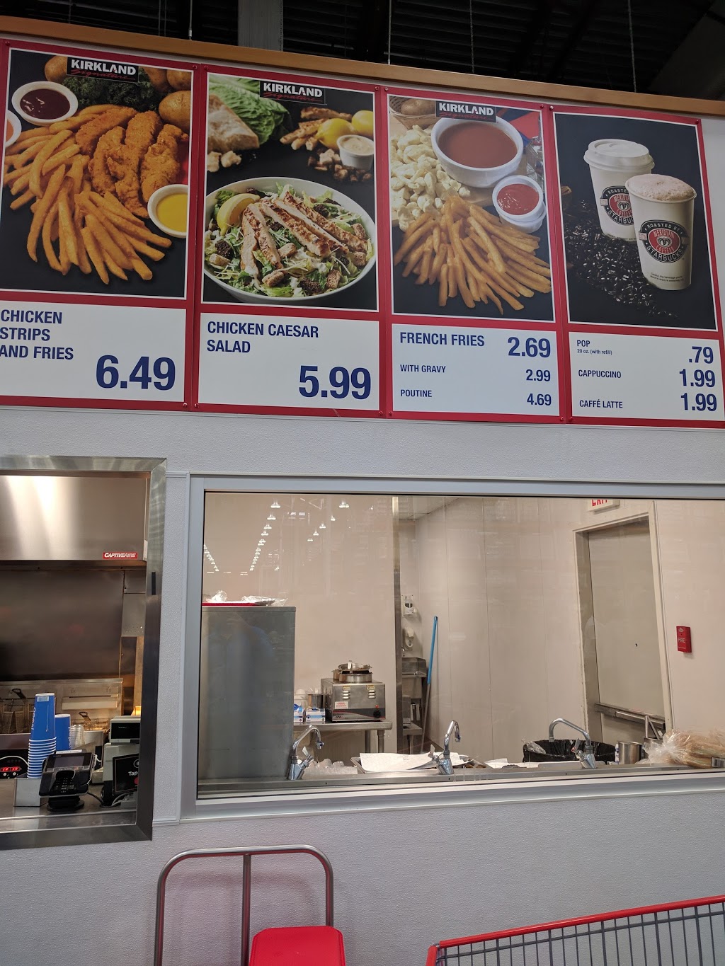 costco-food-court-9151-bridgeport-rd-richmond-bc-v6x-3l9-canada