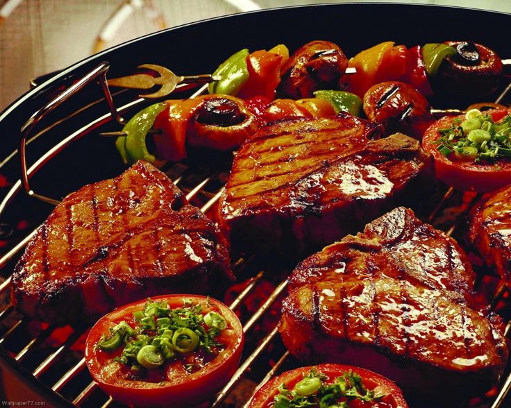 The Morinville Grill | 107-9918 100 St, Morinville, AB T8R 1K8, Canada | Phone: (780) 572-5100