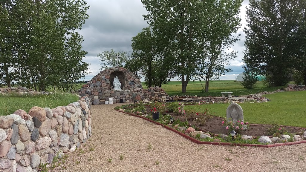 Sunset Computers | 36 Milestone St, McTaggart, SK S0G 3G0, Canada | Phone: (306) 842-4151