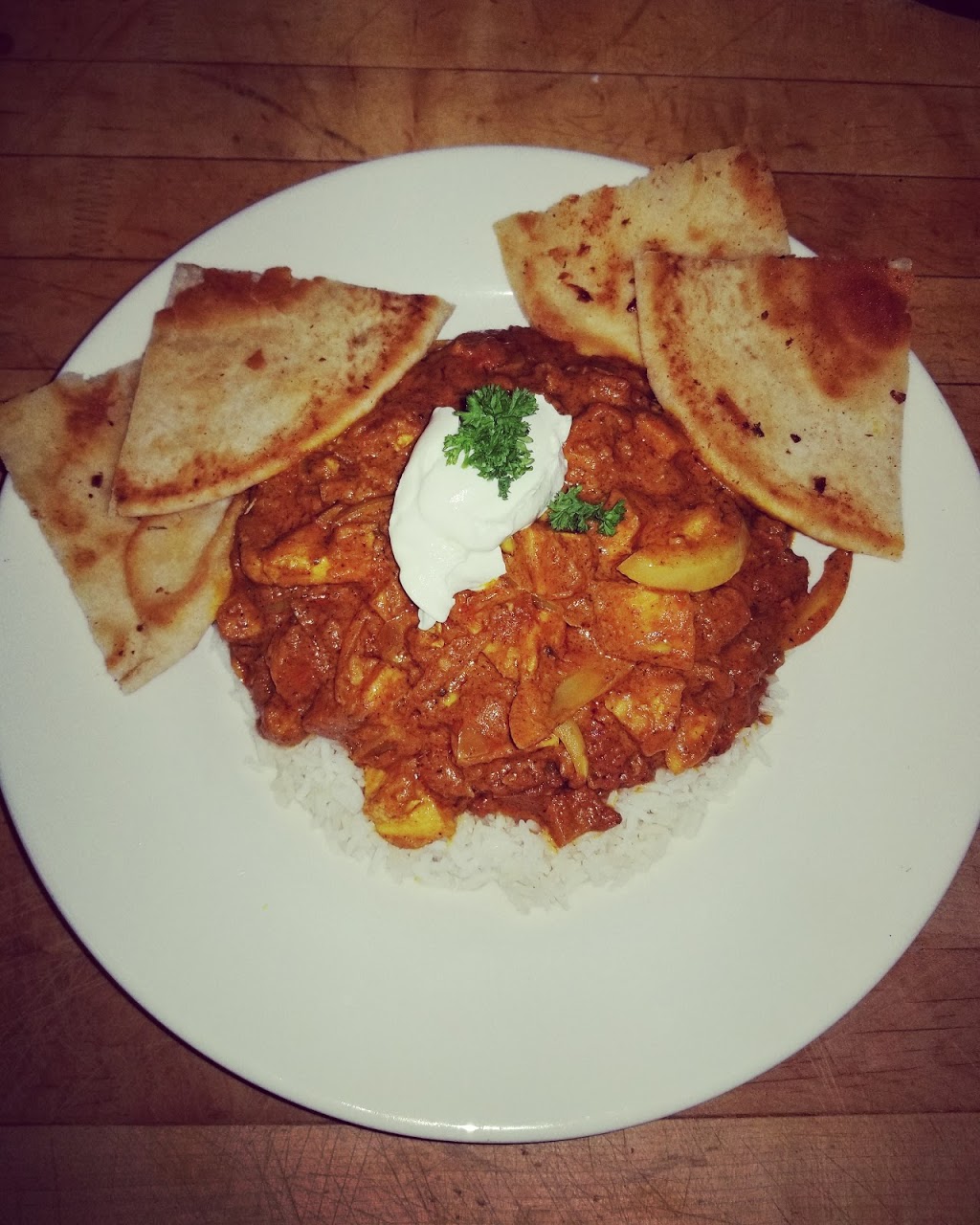 Crossroads Restaurant and Bar | 751 Christina St N, Point Edward, ON N7V 1X5, Canada | Phone: (519) 344-1157