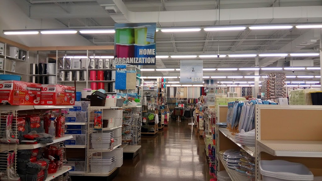 Home Accents | 3981 Jane St, Toronto, ON M3N 2V2, Canada | Phone: (647) 748-1313